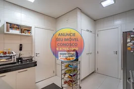 Casa de Condomínio com 4 Quartos à venda, 380m² no Alto Da Boa Vista, São Paulo - Foto 29