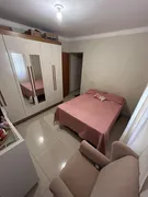 Casa com 3 Quartos à venda, 110m² no Parque Ribeirão Preto, Ribeirão Preto - Foto 14