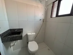 Prédio Inteiro com 8 Quartos para alugar, 300m² no Candelária, Natal - Foto 20