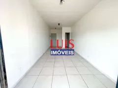 Conjunto Comercial / Sala para alugar, 34m² no Itaipu, Niterói - Foto 1