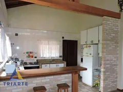 Fazenda / Sítio / Chácara com 5 Quartos à venda, 1123m² no Chacara Vale do Rio Cotia, Carapicuíba - Foto 9