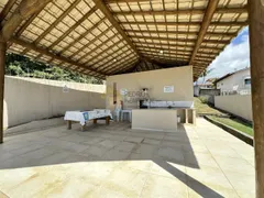 Casa de Condomínio com 4 Quartos à venda, 130m² no Caji, Lauro de Freitas - Foto 27