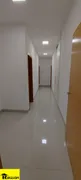 Casa de Condomínio com 4 Quartos para venda ou aluguel, 400m² no Loteamento Recanto do Lago, São José do Rio Preto - Foto 36