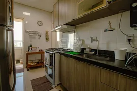 Apartamento com 3 Quartos à venda, 100m² no Areão, Cuiabá - Foto 9