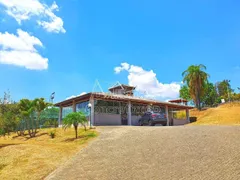 Casa de Condomínio com 4 Quartos à venda, 245m² no Condominio Terra Magna, Indaiatuba - Foto 41
