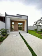 Casa de Condomínio com 3 Quartos à venda, 98m² no Coacu, Eusébio - Foto 1