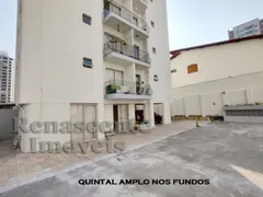 Apartamento com 2 Quartos à venda, 64m² no Vila Alexandria, São Paulo - Foto 15