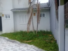 Sobrado com 4 Quartos à venda, 150m² no Capao Novo, Capão da Canoa - Foto 83