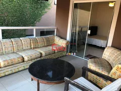 Casa com 4 Quartos à venda, 119m² no Miguel Couto, Cabo Frio - Foto 3