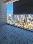 Apartamento com 3 Quartos à venda, 92m² no Piedade, Jaboatão dos Guararapes - Foto 5