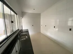 Casa com 3 Quartos à venda, 120m² no Vila Maria, Aparecida de Goiânia - Foto 12