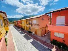 Casa de Condomínio com 3 Quartos à venda, 130m² no Praia de Juquehy, São Sebastião - Foto 19