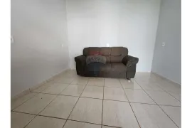 Casa com 2 Quartos à venda, 122m² no Jardim Orestes Lopes de Camargo, Ribeirão Preto - Foto 19