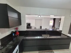Apartamento com 3 Quartos à venda, 153m² no Manaíra, João Pessoa - Foto 9