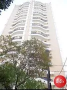 Cobertura com 4 Quartos para alugar, 358m² no Moema, São Paulo - Foto 16
