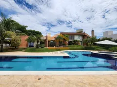 Casa de Condomínio com 3 Quartos à venda, 700m² no RESIDENCIAL VALE DAS PAINEIRAS, Americana - Foto 1