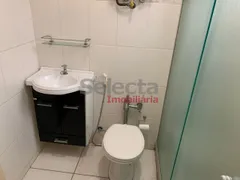 Apartamento com 2 Quartos à venda, 41m² no Ipanema, Rio de Janeiro - Foto 4