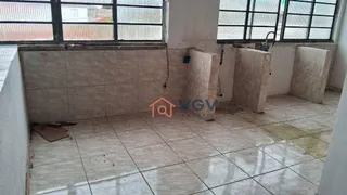 Galpão / Depósito / Armazém para venda ou aluguel, 280m² no Vila Guarani, São Paulo - Foto 25