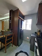 Apartamento com 2 Quartos à venda, 41m² no Jardim Alexandrina, Anápolis - Foto 5