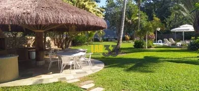 Casa com 5 Quartos à venda, 1337m² no Praia do Lazaro, Ubatuba - Foto 26