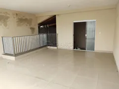 Casa com 2 Quartos à venda, 130m² no Bandeira Branca, Jacareí - Foto 7