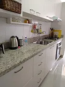 Apartamento com 2 Quartos para alugar, 90m² no Centro, Balneário Camboriú - Foto 12