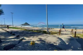 Terreno / Lote Comercial à venda, 600m² no Recreio Dos Bandeirantes, Rio de Janeiro - Foto 15