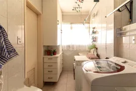 Apartamento com 3 Quartos à venda, 67m² no Socorro, São Paulo - Foto 24