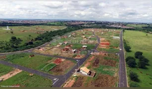 Terreno / Lote / Condomínio à venda, 200m² no Jardim dos Buritis, São José do Rio Preto - Foto 2