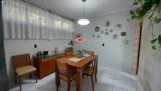 Casa com 3 Quartos à venda, 292m² no Rudge Ramos, São Bernardo do Campo - Foto 5