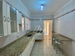 Casa com 2 Quartos à venda, 110m² no Jardim América, Marília - Foto 6