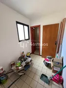 Apartamento com 3 Quartos à venda, 142m² no Centro, São Carlos - Foto 11