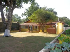 Casa de Condomínio com 3 Quartos à venda, 250m² no Parque Xangrilá, Campinas - Foto 1