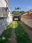 Terreno / Lote / Condomínio à venda, 1000m² no Alto da Lapa, São Paulo - Foto 14