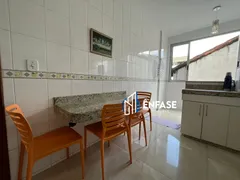 Apartamento com 3 Quartos à venda, 85m² no Centro, Igarapé - Foto 25