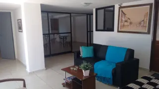 Flat com 1 Quarto para alugar, 35m² no Jardim Oceania, João Pessoa - Foto 1