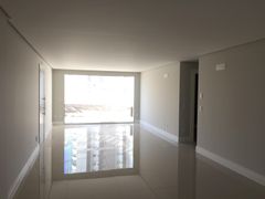 Apartamento com 3 Quartos à venda, 140m² no Barra Sul, Balneário Camboriú - Foto 14