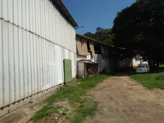 Galpão / Depósito / Armazém para alugar, 820m² no Zona Rural, Valença - Foto 5