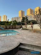 Apartamento com 4 Quartos à venda, 143m² no Morumbi, São Paulo - Foto 27