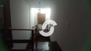 Casa com 5 Quartos para venda ou aluguel, 518m² no Sapê, Niterói - Foto 26