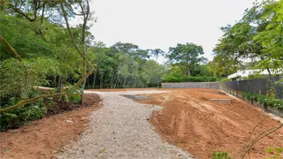 Terreno / Lote / Condomínio à venda, 2009m² no Pilarzinho, Curitiba - Foto 15