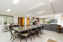 Casa de Condomínio com 5 Quartos à venda, 429m² no Uberaba, Curitiba - Foto 3