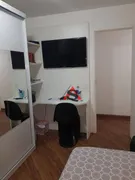 Apartamento com 3 Quartos à venda, 98m² no Vila Formosa, São Paulo - Foto 10