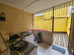 Casa com 3 Quartos à venda, 245m² no Jardim San Giovani, Ferraz de Vasconcelos - Foto 16