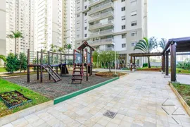 Apartamento com 4 Quartos à venda, 132m² no Barra Funda, São Paulo - Foto 23