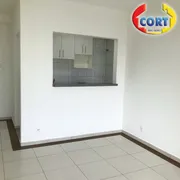 Apartamento com 3 Quartos à venda, 68m² no Jordanopolis, Arujá - Foto 3