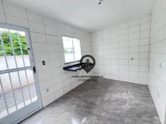 Casa com 3 Quartos à venda, 93m² no Cosmos, Rio de Janeiro - Foto 4