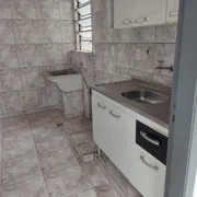 Apartamento com 2 Quartos à venda, 48m² no Parque Jamaica, Londrina - Foto 11