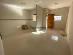 Casa com 3 Quartos à venda, 78m² no Taroba, Londrina - Foto 7