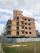 Apartamento com 3 Quartos à venda, 90m² no Praia De Palmas, Governador Celso Ramos - Foto 17